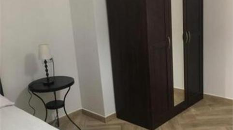 Foto 4 de Casa adosada de lloguer a Casco Antiguo, Cáceres Capital