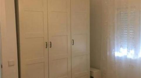 Foto 5 de Casa adosada de lloguer a Casco Antiguo, Cáceres Capital