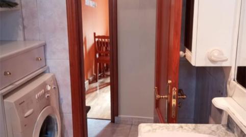 Foto 4 de Pis de lloguer a Caserio Cotayo, 14, Carbayin - Lieres - Valdesoto, Siero