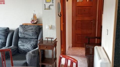 Foto 5 de Pis de lloguer a Caserio Cotayo, 14, Carbayin - Lieres - Valdesoto, Siero