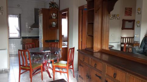 Foto 2 de Pis de lloguer a Caserio Cotayo, 14, Carbayin - Lieres - Valdesoto, Siero