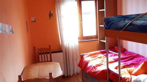Foto 3 de Pis de lloguer a Caserio Cotayo, 14, Carbayin - Lieres - Valdesoto, Siero