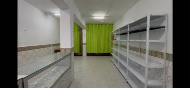 Local comercial en Alquiler en Monterrubio de la Serena