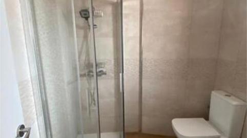 Foto 4 de Pis de lloguer a Centro Urbano, Benidorm