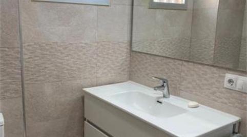 Photo 5 of Flat to rent in Centro Urbano, Benidorm