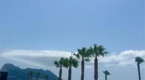 Foto 3 de Estudi de lloguer a Mondejar - Junquillos, La Línea de la Concepción