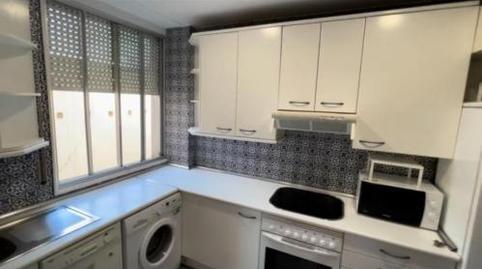 Foto 5 de Pis de lloguer a Calle de Diego de León, 67, Lista,  Madrid Capital