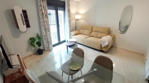 Pis de lloguer a Calle Conde de Cárdenas, 14, Zona Centro, Córdoba Capital - imatge 3 Foto 3 de Pis de lloguer a Calle Conde de Cárdenas, 14, Zona Centro, Córdoba Capital