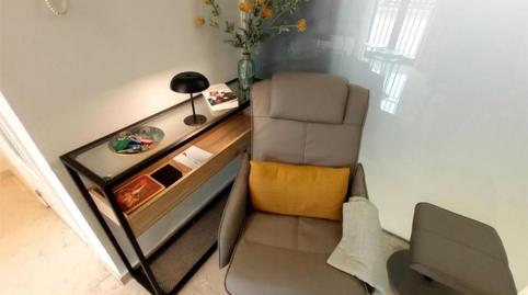 Pis de lloguer a Calle Conde de Cárdenas, 14, Zona Centro, Córdoba Capital - imatge 5 Foto 5 de Pis de lloguer a Calle Conde de Cárdenas, 14, Zona Centro, Córdoba Capital