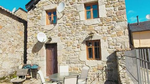 Photo 5 of Country house for sale in Calle Cebolledo, 2, Cabrillanes, León