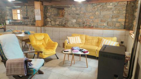 Photo 4 of Country house for sale in Calle Cebolledo, 2, Cabrillanes, León