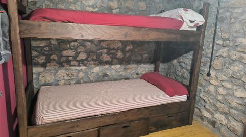 Finca rústica en venta en Calle Cebolledo, 2, Cabrillanes, León - imagen 3 Foto 3 de Finca rústica en venta en Calle Cebolledo, 2, Cabrillanes, León