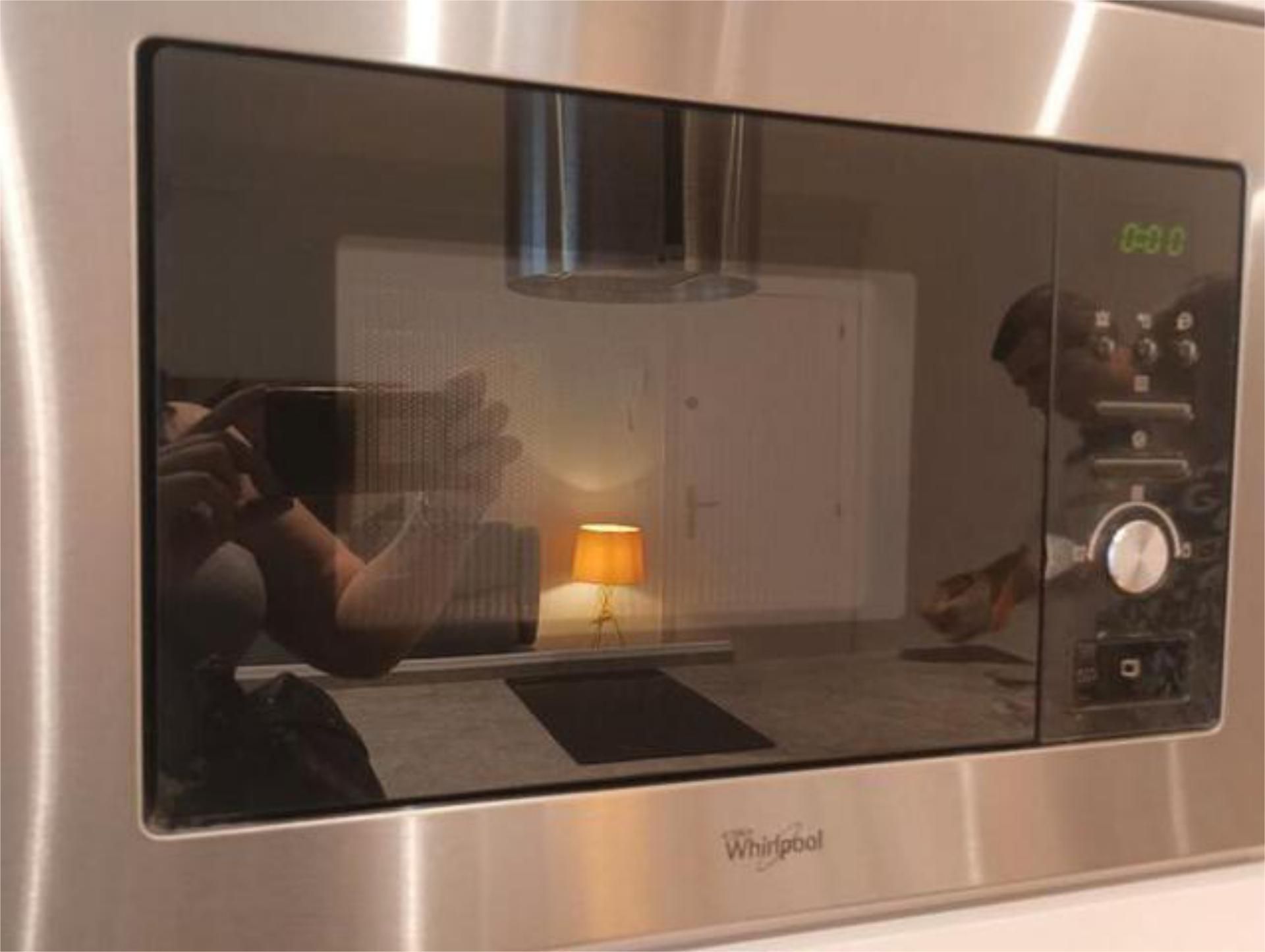 Study to rent in Donostia - San Sebastián Study to rent in Donostia - San Sebastián