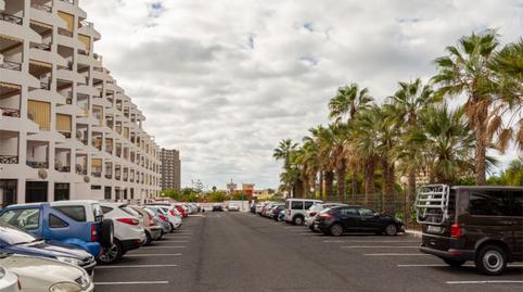 Foto 3 de Apartament en venda a Avenida Ámsterdam, 3, Los Cristianos, Arona