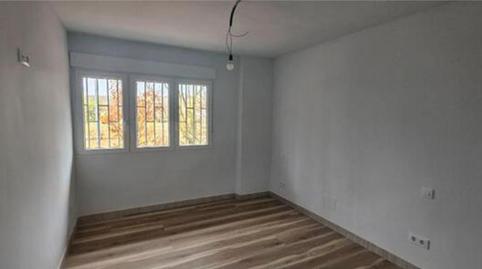 Foto 2 de Pis en venda a Covibar - Pablo Iglesias, Rivas-Vaciamadrid