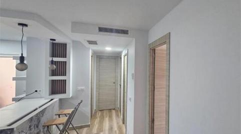 Foto 3 de Pis en venda a Covibar - Pablo Iglesias, Rivas-Vaciamadrid