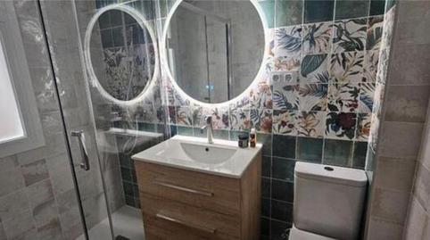 Foto 4 de Pis en venda a Covibar - Pablo Iglesias, Rivas-Vaciamadrid