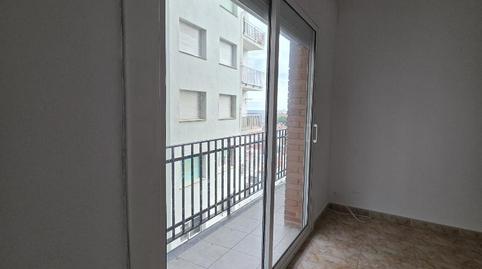 Foto 2 de Piso en venta en Carrer Enric Prat de la Riba, 21, Els Pins, Blanes