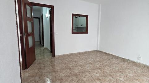 Foto 4 de Piso en venta en Carrer Enric Prat de la Riba, 21, Els Pins, Blanes
