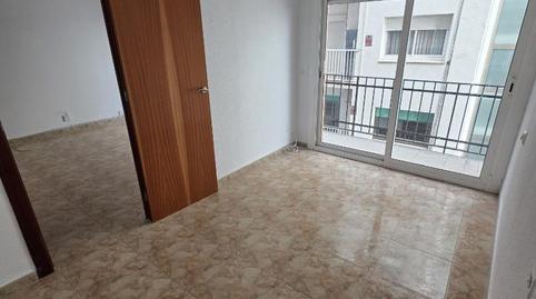 Foto 5 de Piso en venta en Carrer Enric Prat de la Riba, 21, Els Pins, Blanes