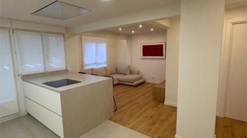 Pis en venda a Sortalde Kalea, 2, Anoeta, Gipuzkoa - imatge 3 Foto 3 de Pis en venda a Sortalde Kalea, 2, Anoeta, Gipuzkoa