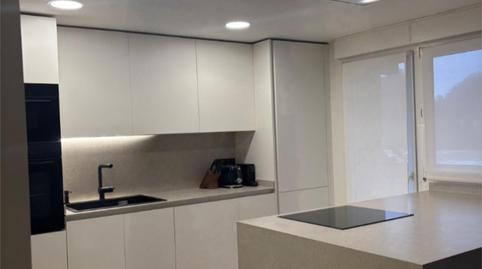 Pis en venda a Sortalde Kalea, 2, Anoeta, Gipuzkoa - imatge 4 Foto 4 de Pis en venda a Sortalde Kalea, 2, Anoeta, Gipuzkoa