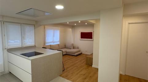 Pis en venda a Sortalde Kalea, 2, Anoeta, Gipuzkoa - imatge 5 Foto 5 de Pis en venda a Sortalde Kalea, 2, Anoeta, Gipuzkoa