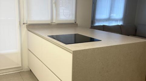 Pis en venda a Sortalde Kalea, 2, Anoeta, Gipuzkoa - imatge 2 Foto 2 de Pis en venda a Sortalde Kalea, 2, Anoeta, Gipuzkoa