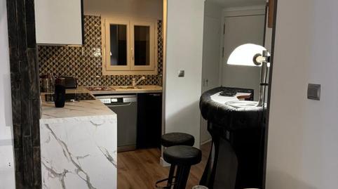 Foto 2 de Pis en venda a Avinguda del Mas Ambrós, 21, Cabanyes - Mas Ambrós - Mas Pallí, Calonge i Sant Antoni