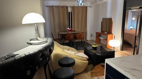 Foto 4 de Pis en venda a Avinguda del Mas Ambrós, 21, Cabanyes - Mas Ambrós - Mas Pallí, Calonge i Sant Antoni