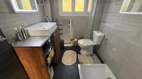 Pis en venda a Avinguda del Mas Ambrós, 21, Cabanyes - Mas Ambrós - Mas Pallí, Calonge i Sant Antoni - imatge 4 Foto 4 de Pis en venda a Avinguda del Mas Ambrós, 21, Cabanyes - Mas Ambrós - Mas Pallí, Calonge i Sant Antoni