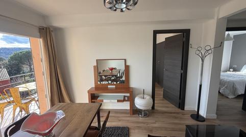 Pis en venda a Avinguda del Mas Ambrós, 21, Cabanyes - Mas Ambrós - Mas Pallí, Calonge i Sant Antoni - imatge 2 Foto 2 de Pis en venda a Avinguda del Mas Ambrós, 21, Cabanyes - Mas Ambrós - Mas Pallí, Calonge i Sant Antoni