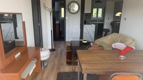 Pis en venda a Avinguda del Mas Ambrós, 21, Cabanyes - Mas Ambrós - Mas Pallí, Calonge i Sant Antoni - imatge 3 Foto 3 de Pis en venda a Avinguda del Mas Ambrós, 21, Cabanyes - Mas Ambrós - Mas Pallí, Calonge i Sant Antoni