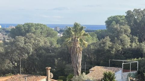 Foto 2 de Pis en venda a Avinguda del Mas Ambrós, 21, Cabanyes - Mas Ambrós - Mas Pallí, Calonge i Sant Antoni