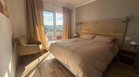 Foto 4 de Pis en venda a Avinguda del Mas Ambrós, 21, Cabanyes - Mas Ambrós - Mas Pallí, Calonge i Sant Antoni