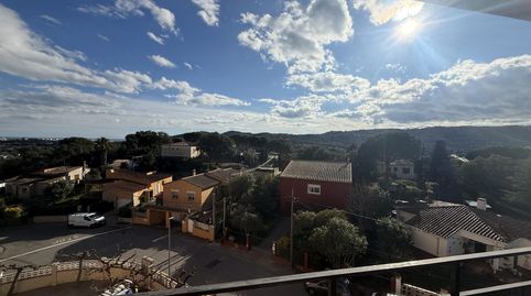 Foto 3 de Pis en venda a Avinguda del Mas Ambrós, 21, Cabanyes - Mas Ambrós - Mas Pallí, Calonge i Sant Antoni