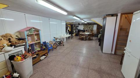 Foto 2 de Casa o xalet en venda a Lugar Barriada Santa Barbara, 114d, La Unión ciudad, La Unión