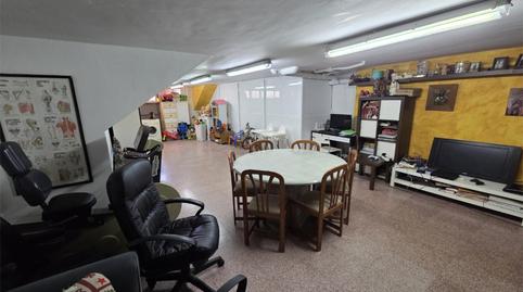 Foto 5 de Casa o xalet en venda a Lugar Barriada Santa Barbara, 114d, La Unión ciudad, La Unión