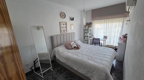 Foto 4 de Casa o xalet en venda a Lugar Barriada Santa Barbara, 114d, La Unión ciudad, La Unión