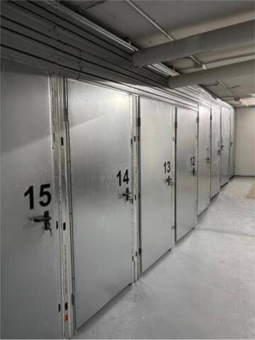 Trastero en Alquiler en Albors