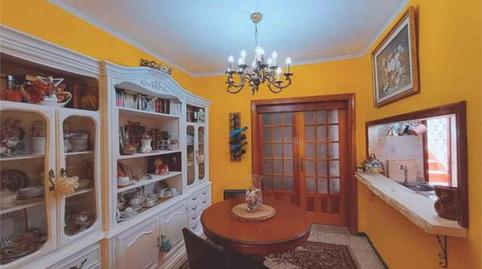 Foto 4 de Casa adosada en venda a La Perdoma - San Antonio - Benijos, La Orotava