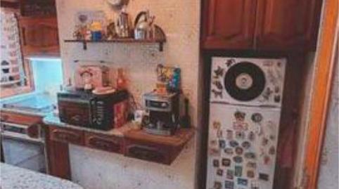 Foto 5 de Casa adosada en venda a La Perdoma - San Antonio - Benijos, La Orotava