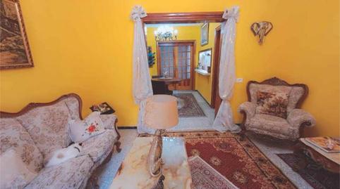 Photo 2 of Single-family semi-detached for sale in La Salud,  Santa Cruz de Tenerife Capital