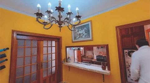 Photo 3 of Single-family semi-detached for sale in La Salud,  Santa Cruz de Tenerife Capital