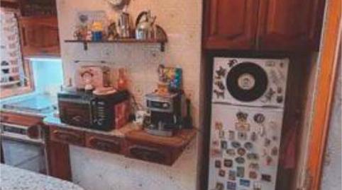 Photo 5 of Single-family semi-detached for sale in La Salud,  Santa Cruz de Tenerife Capital