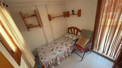 Foto 5 de Casa o xalet en venda a Los Europeos, Torrevieja