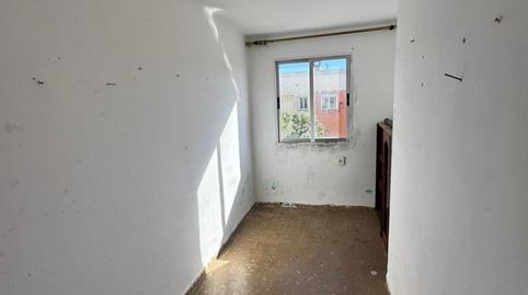 Foto 4 de Pis en venda a Carrer de Les Tres Forques, 54, Barrio de Patraix,  Valencia Capital