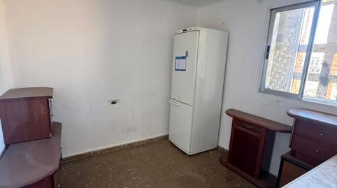 Foto 2 de Pis en venda a Carrer de Les Tres Forques, 54, Barrio de Patraix,  Valencia Capital