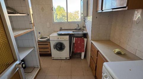 Foto 5 de Pis en venda a Carrer de Les Tres Forques, 54, Barrio de Patraix,  Valencia Capital