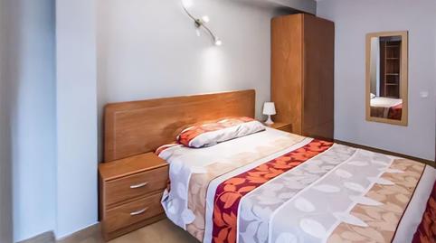 Foto 2 de Pis de lloguer a Carrer de Niceto Alcalá Zamora, 6, El Fortí,  Palma de Mallorca